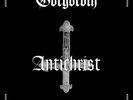 GORGOROTH - ANTICHRIST (SILVER VINYL)   VINYL LP NEU