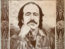 Robert Hunter Live 85 Relix Records