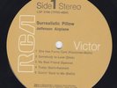 Jefferson Airplane 'Surrealistic Pillow' RCA Victor LSP 3766 Vinyl LP EXCELLENT