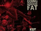 Fat Wreck Chords - FAT MUSIC VOL.8-GOING NOWHERE FAT