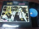 Tom Waits - Swordfishtrombones, LP 12 