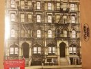 Led Zeppelin Physical Graffiti 3xLp Deluxe Vinyl Eur 2015 NEW/SEALED.