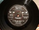 Garnet Mimms ?– I'll Take Good Care Of You / Looking For You RARE  SOUL 7