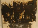 Celtic Frost Monotheist LP Record new 10th anniversary reissue German press