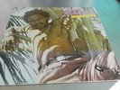 SONIC SOUNDS // OSBERT MADDO // YOU WANNA TURN ME ON // LP // LISTEN // VG+