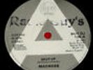 MADNESS -Shut Up- Rare Original 1981 UK Promo only 7