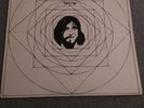 LP KINKS - LOLA VERSUS POWERMAN incl. LOLA & APEMAN - PYE - D 1970 - TOPP - RAR