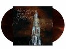 Silversun Pickups - Carnavas 2xLP (Red Marble Vinyl, limited)