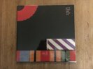 Pink Floyd. The Final Cut. LP. 1983. Französische Pressung. Top Zustand.