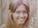 OLIVIA NEWTON-JOHN If Not For You 1971 UK Pye International LP Singer-Songwriter