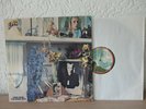 Brian Eno - Here Come the Warm Jets Island 87 665 IT Germany 1973