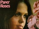Marie Osmond - Paper Roses (1973) MGM Records NEW sealed rare