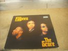 Fugees 'The Score' Double Vinyl LP
