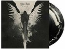 War Of Ages - Void LP NEW COLOR VINYL