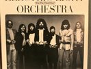 ELO ELECTRIC LIGHT ORCHESTRA - On The Third Day - 12