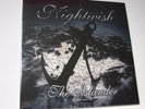 NIGHTWISH THE ISLANDER NUMBERED 12