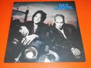 Die Ärzte ? Same ? 1986 ? LP [VG-EX]