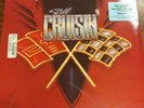 THE BEACH BOYS - STILL CRUISIN VINYL LP ORIGINAL PRESS BRAND NEW KOKOMO RARE OOP
