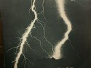 THE WHITE NOISE  ELECTRIC STORM 12