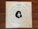 The Kinks - Lola Versus Powerman... 1970 Reprise RS 6423 RE Jacket/Vinyl NM-