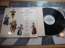 SAX 2378 Rossini Overtures William Tell Karajan PO NM B/S UK 1st.