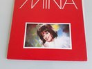 RARO VINILE LP  Mina  ?– Prima Maniera