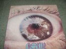 NEKTAR      JOURNEY TO THE CENTRE OF THE EYE   2 LPS   XTRA TRKS