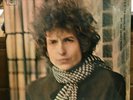 BOB DYLAN BLONDE ON BLONDE DOUBLE 12