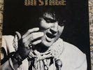 Elvis Presley Feb 1970 On Stage vinyl lp RCA LSP 4362 stamped promo copy