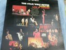 Otis Redding, Sam & Dave etc, The Stax/Volt Revue Violume One vinyl LP 1967