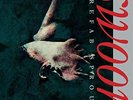 Prefab Sprout - Swoon (Remastered) [New Vinyl LP] Rmst, UK - Import
