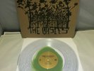 THEE OH SEES Grave Blockers 12