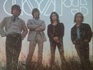 DOORS - WAITING FOR THE SUN - NEAR MINT