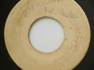 1968 ROCKSTEADY DERRICK MORGAN / CONQUERING RULER / PAULINE / SOMEONE HOP PRE 7