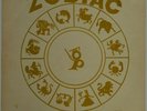 1975 Dub Specialist - Zodiac Sounds - Reggae LP Studio 1 WINRO LP LISTEN