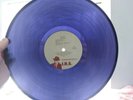 R.E.M. Reckoning Purple coloured Original USA SP-70044 Vinyl 12inch Album REM