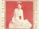 Teener 45 + Pic Sleeve KATHIE KING Handle With Care SHERIDAN hear