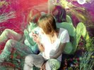 Beth Orton - Kidsticks - Vinyl LP - New Sealed