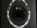 THE INVITATIONS - What's Wrong With Me Baby - UK Mojo, Northern Soul Favourite