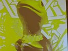 Boris - Amplifier Worship (2 x Vinyl LP)