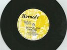 RAY POLLARD - This time / CAIROS  - NORTHERN SOUL - 7'' - 45rpm - LISTEN