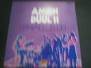 Vinyl Record Album AMON DUUL II PHALLUS DEI (39)33
