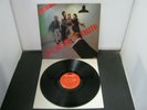 Vinyl Record Album SHAM69 TELL US THE TRUTH (39)38