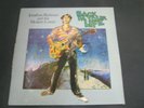 Vinyl Record Album JONATHAN RICHMAN & THE MODERN LOVERS BACK IN YOUR LIFE (39)43