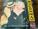Madonna | I'm Breathless | 12 Inch Vinyl Record | Sealed - NEW  | RARE