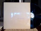 The Beatles--White Album--2 LP Poster and Pictures--1968 Glossed cover UK Import