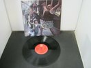 Vinyl Record Album THE DOORS STRANGE DAYS (113)12