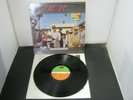 Vinyl Record Album AC/DC DIRTY DEEDS DONE DIRT CHEAP (115)17