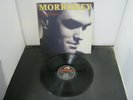 Vinyl Record Album MORRISSEY VIVA HATE (118)19