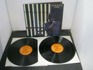 Vinyl Record Album DAVID BOWIE STAGE (123)60
